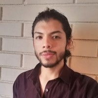 Daniel Navea Alvarez