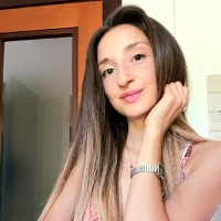 Francesca Giangrande