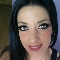 Jessica Rodríguez Mesado