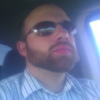 jason holman