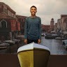 razif rusly