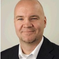 Mikael Tufvander