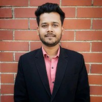 Shubhanshu Agrawal