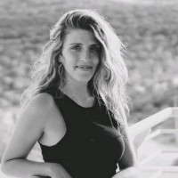 Marta Moreira