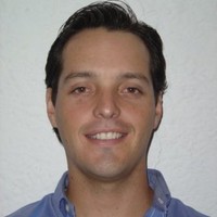 Luis Pedro Batres Lehnhoff