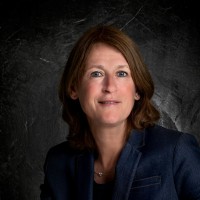 Denise Seelen