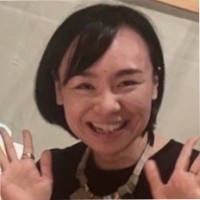 Saeko Kawai