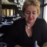 Tatiana Nechita