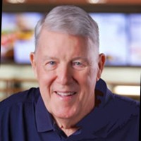 Ray Goad