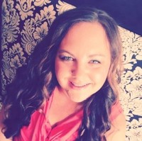 Darci Southgate