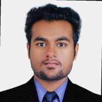Mohamed Shebeer