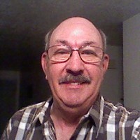 Scott Hood