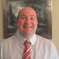 Bryan Muffitt