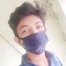 L. Sidhu