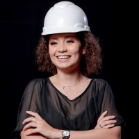 Gabriela Fuzetti Chagas