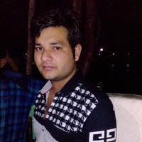 Gulshan Nagar