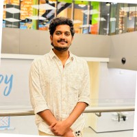 Neeraj Kumar