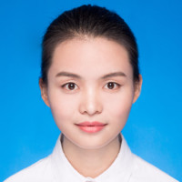 蔡亚玲