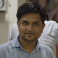 Hemant Rajak