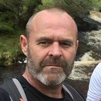 Mark Wells