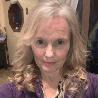 Marsha Nichols