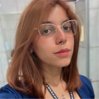 Adrielly Oliveira Silva