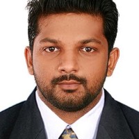 Sanjith Khan
