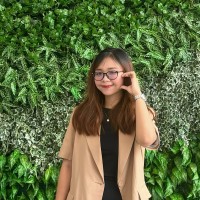 Buu Phung