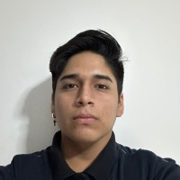 Leonardo Narvaez