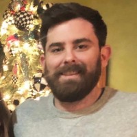 Andy Quinn