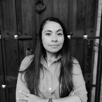 Luz Guantiva Sanchez