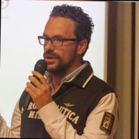 Francisco Jose Salvador Luengo