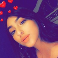 Anai Rivera