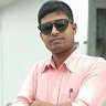 eyakub ali