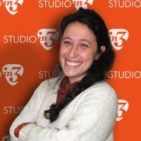 Maria Caterina Minardi