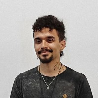 Luca Queiroz