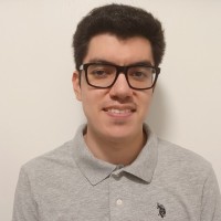 Jonathan Ibarra