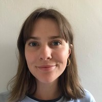Phoebe Stewart