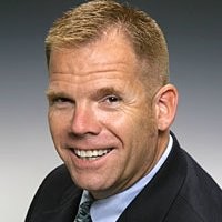 Charles Murawski
