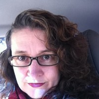 Mary O'Shaughnessy