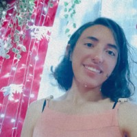 Bianca Santos da Silva