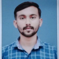 Parmar Nilesh