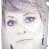 Pam Mihalovits