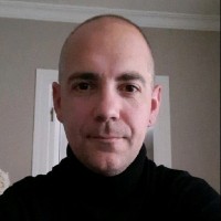 Ruben Lopez villaitodo