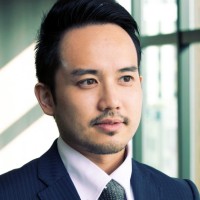 Lam Pham