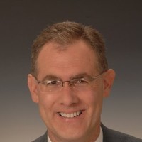 Brian Jordan