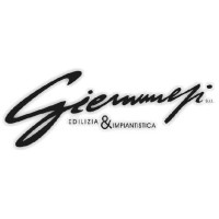 Giemmepi SrL