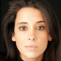 Mariana Bouhon Chilão