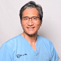Jeffrey Kim