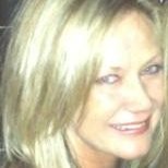 Lisa Elsner